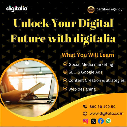 BEST DIGITAL MARKETING COURSE IN PALAKKAD (8).jpg