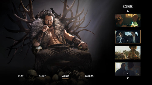 photo 1 2025 02 25 00 45 38.jpg