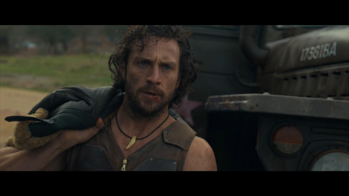 photo 4 2025 02 25 00 45 38.jpg