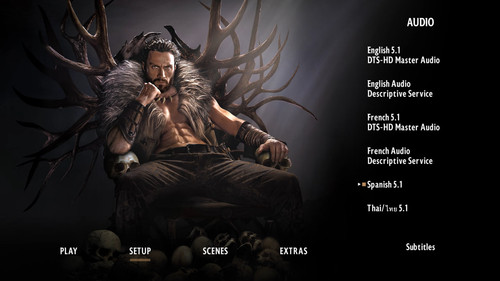 photo 3 2025 02 25 00 45 38.jpg