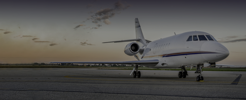 Air charter companies.png