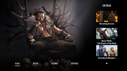 photo 2 2025 02 25 00 45 38.jpg