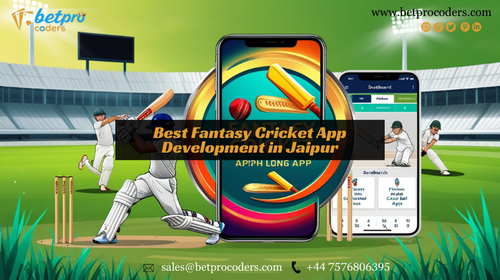  Best Fantasy Cricket App Development in Jaipur.png