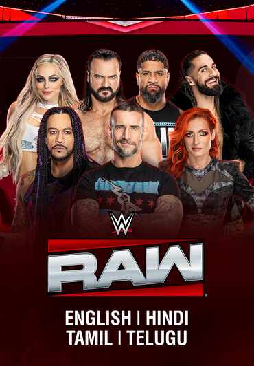 WWE Monday Night Raw 2025 02 25 English Net Flix h264 AAC 1080p 720p 480p Download.jpg