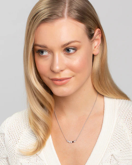 Celebrate Five Years with Liel and Lentz – Timeless Gifts for a Special Milestone.jpg