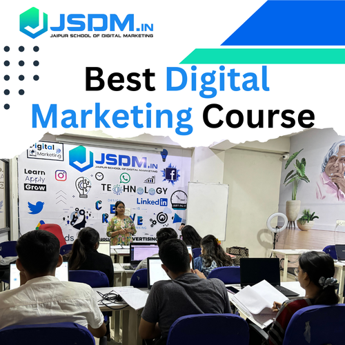 Best Digital marketing course.png