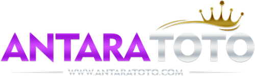 logo utama antaratoto.png