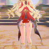bandicam 2025 02 25 original original (1).gif