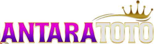 EDIT ANTARATOTO.png