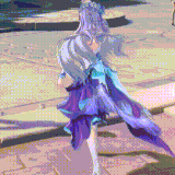 bandicam 2025 02 25 original original (1).gif