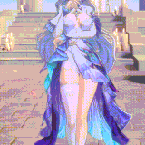 bandicam 2025 02 25 original original.gif