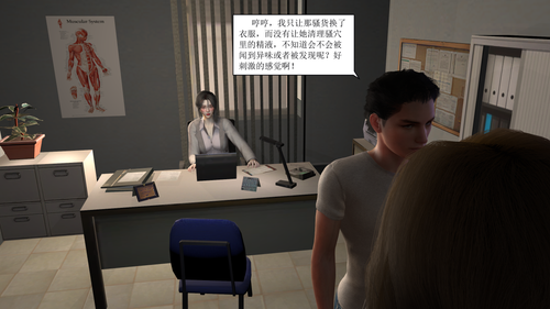 316.png