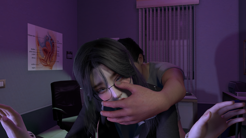 308.png