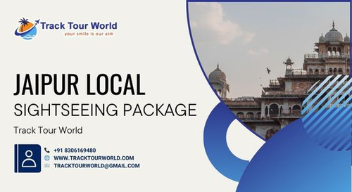Jaipur Local Sightseeing Package.jpg