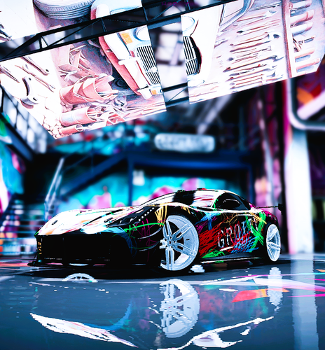 masina perdaryta.png