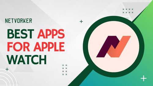 BestAppsforAppleWatch.jpg
