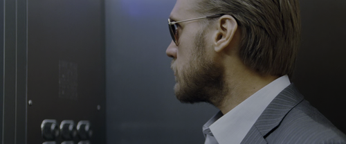 vlcsnap 2025 02 26 11h21m26s232