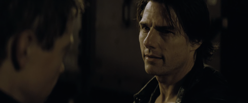 vlcsnap 2025 02 26 11h21m19s140