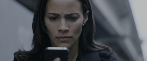 vlcsnap 2025 02 26 11h21m12s450