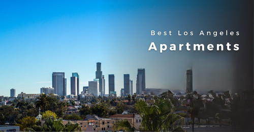 Expert Los Angeles Apartment Broker: Find Your Perfect Home Today.jpg