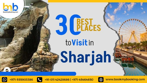 Best Places to Visit in Sharjah.jpg