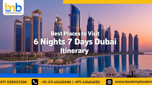 best places to visit 6 nights 7 days dubai itinerary.jpg