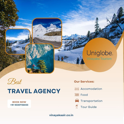 Make Every Trip Special with the Best Travel Agency in Kolkata.jpg