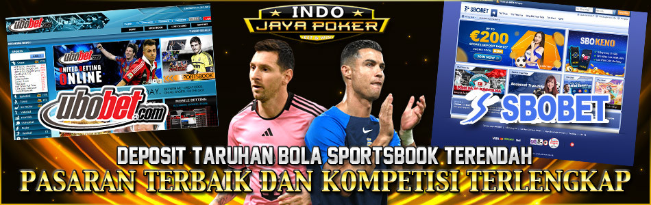 INDOJAYAPOKER Daftar IDN Poker dan Situs Judi Slot Online Server IDN Slot Gacor Gampang Maxwin Hari Ini