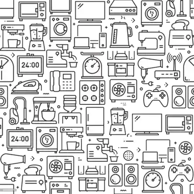 2pK6a6l (1) (1).webp