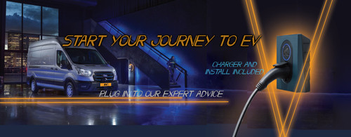 Short Term Van Hire | Rentals Direct LTD.jpg