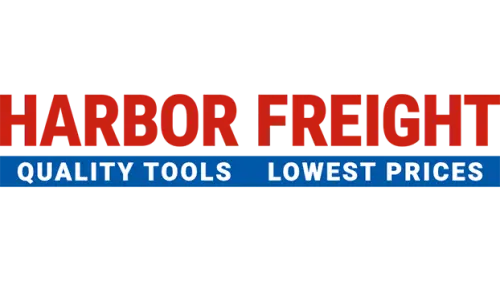Harbor Freight logo.webp