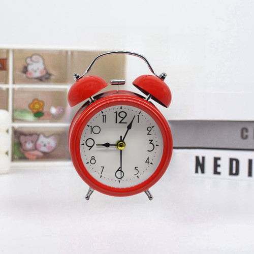Alarm clock R31B 2.jpg
