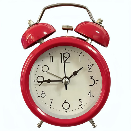 Alarm clock R31B 1.jpg