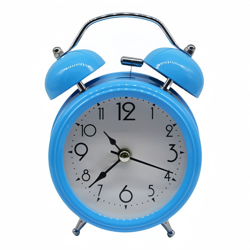 Alarm clock BU32 1.jpg