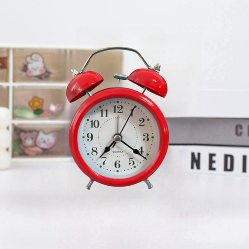 Alarm clock 3REB 4.jpg