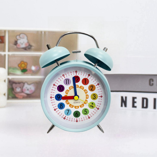 Alarm clock 4ELB 3.jpg