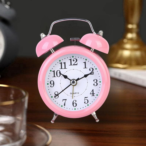 Alarm clock 3FEB 2.jpg