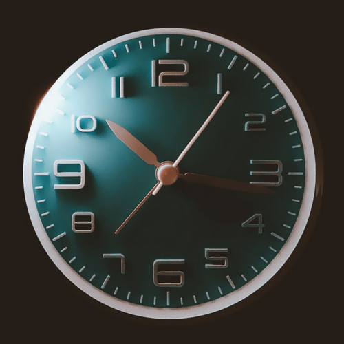 alarm clock BALB 5.jpg