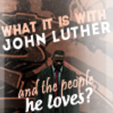 icons by nightbulbs (271)