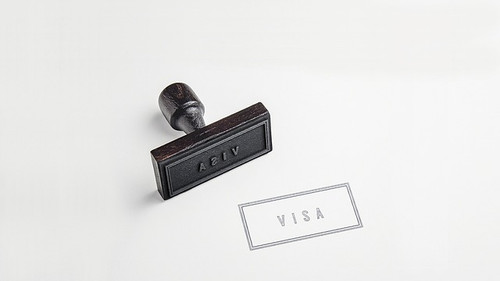 visa 3109800 640.jpg