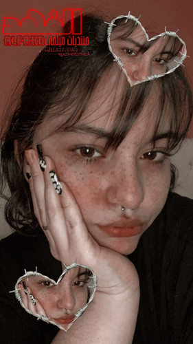 3Jil0rP.md.jpg