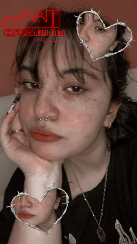 3Jil91I.md.jpg