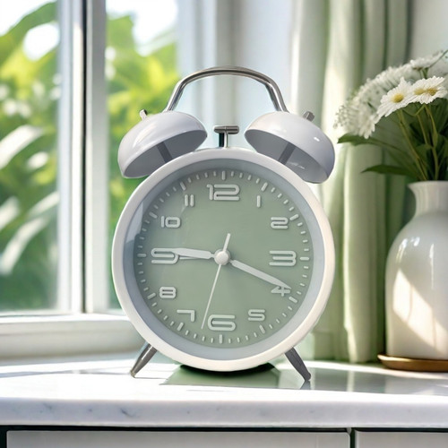 alarm clock LVB2 7.jpg