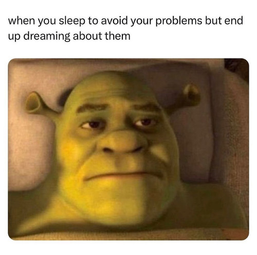 481215545 122101951424775764 8840452287324770198 n.jpg