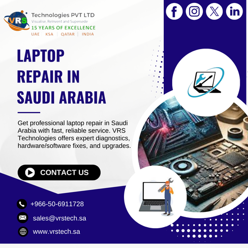 Expert Laptop Repair Services in Saudi Arabia.png