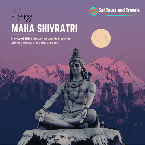 Maha shivratri.png