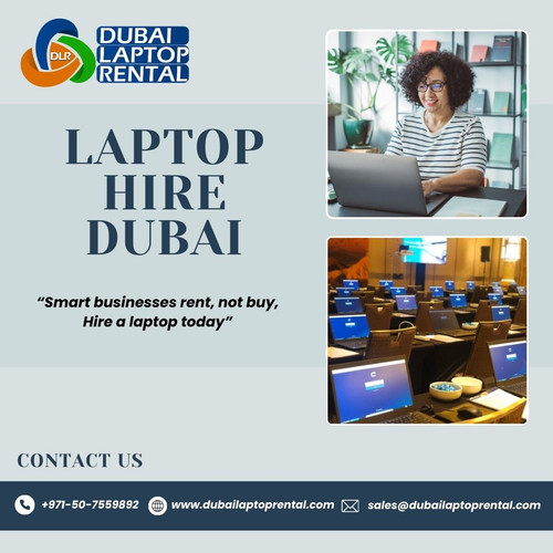 Laptop Hire Services in Dubai for Students and Offices.jpg