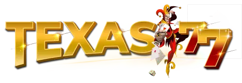 texas77.webp