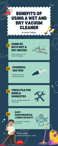 Benefits of Using a Wet and Dry Vacuum Cleaner.png