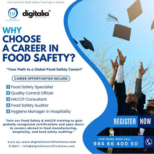 INTERNATIONAL FOOD SAFETY TRAININGS IN KERALA (13).jpg